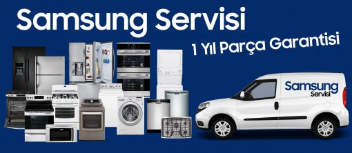  kazan samsung servisi